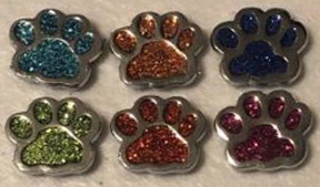 symbols on charm bracelets